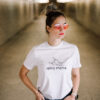 SPICY MAMA t-shirt - Image 2